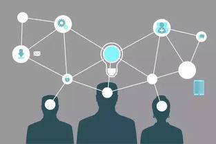 警惕跨境醫(yī)療服務(wù)陷阱 以“廣州赴港驗(yàn)胎兒性別”與“諧富科技”為例