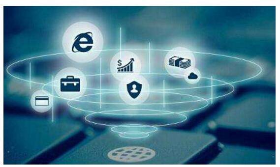 淺析互聯(lián)網(wǎng)與新媒體運(yùn)營 廣告營銷市場在互聯(lián)網(wǎng)銷售中的一線生機(jī)